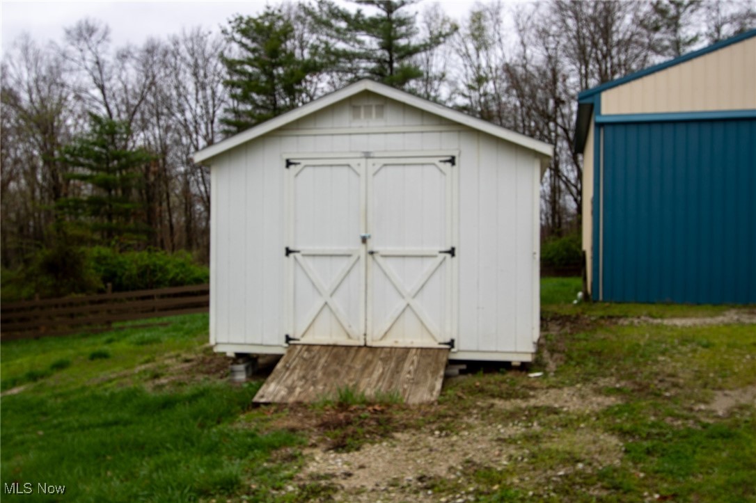 2185 Oh-555, Malta, Ohio image 46