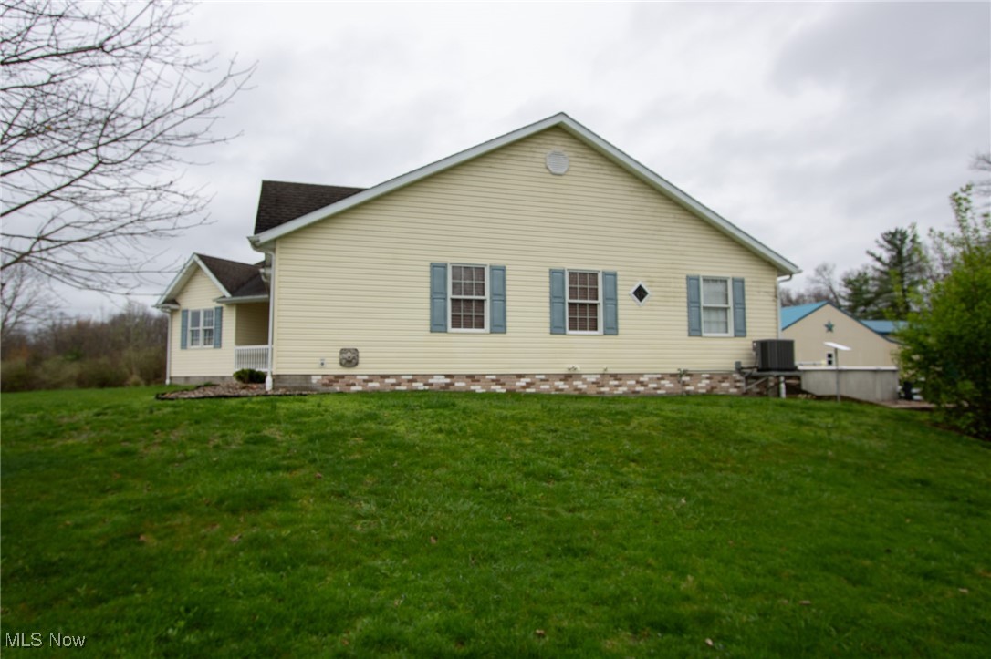 2185 Oh-555, Malta, Ohio image 3