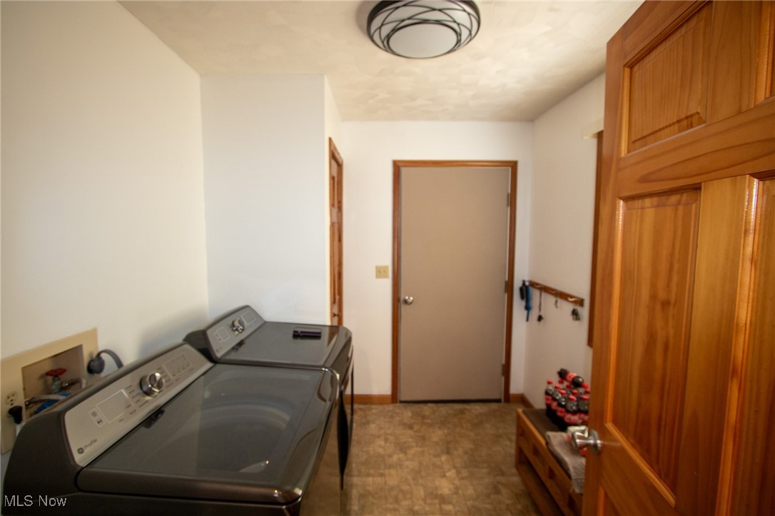 2185 Oh-555, Malta, Ohio image 37