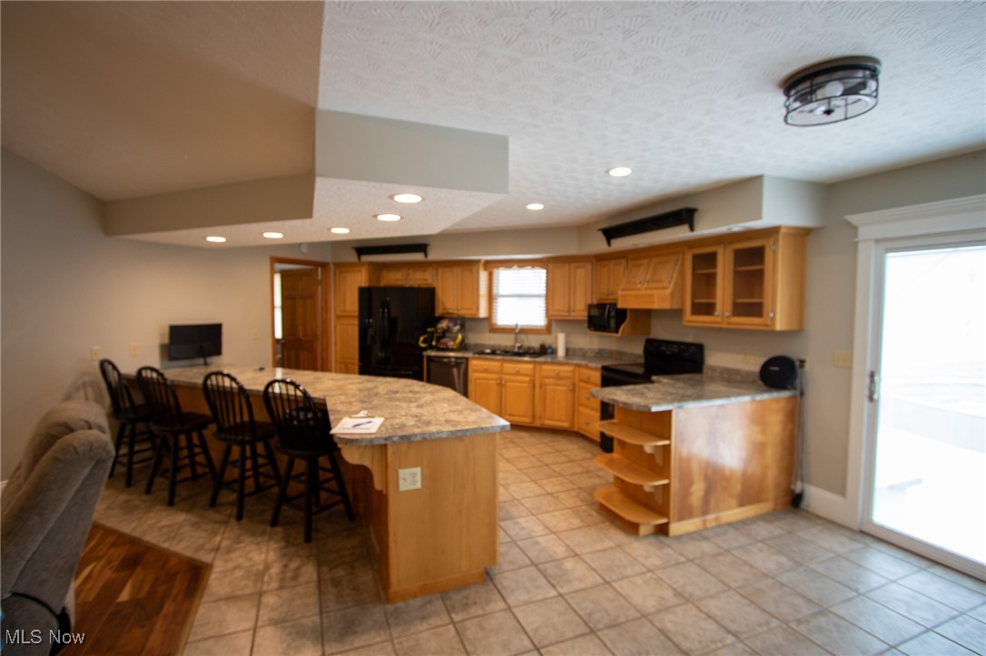 2185 Oh-555, Malta, Ohio image 12