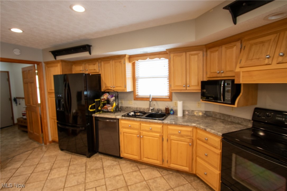 2185 Oh-555, Malta, Ohio image 13