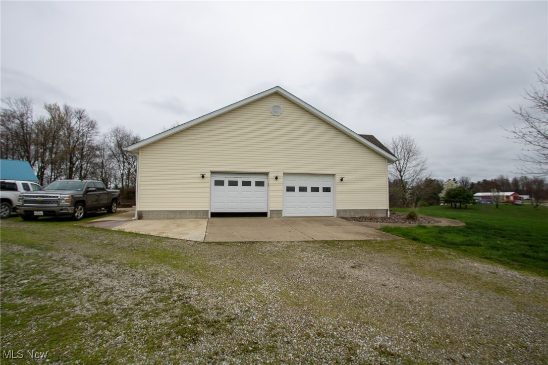 2185 Oh-555, Malta, Ohio image 40