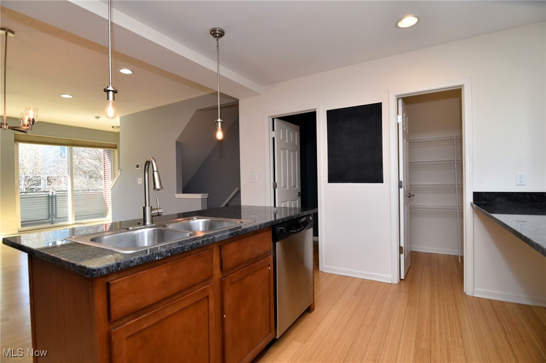 1261 W 74, Cleveland, Ohio image 18