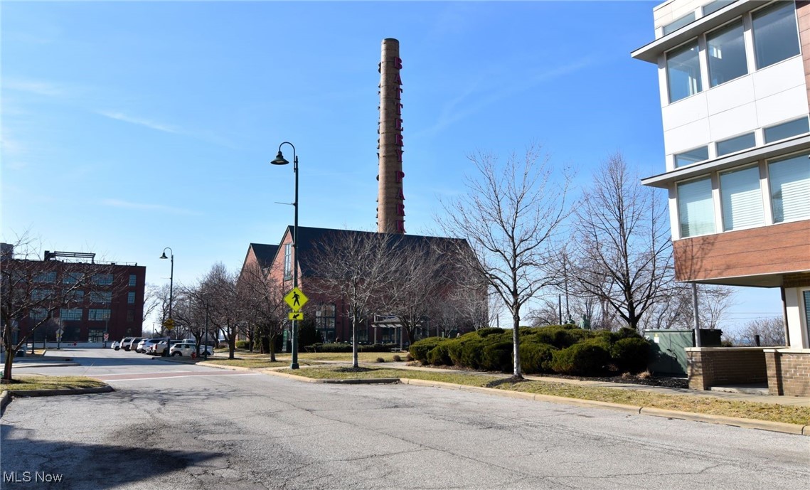 1261 W 74, Cleveland, Ohio image 36