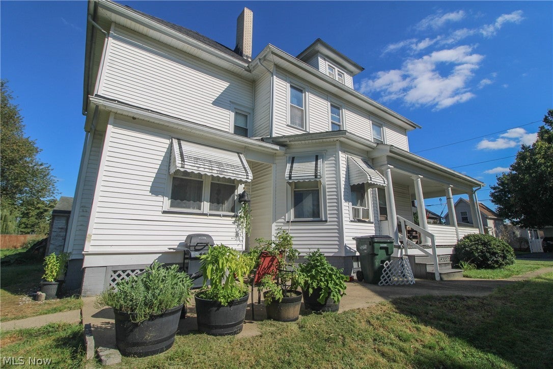 403 Somer Street