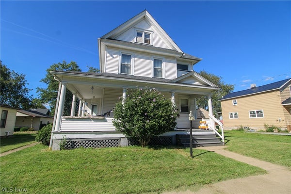 403 SOMER ST, LEETONIA, OH 44431 - Image 8f3eb000395fc96d27dddedf71faaa4a/3097718523