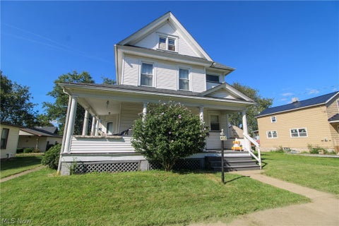A Hanna HomeFinder account is required to view this listing.