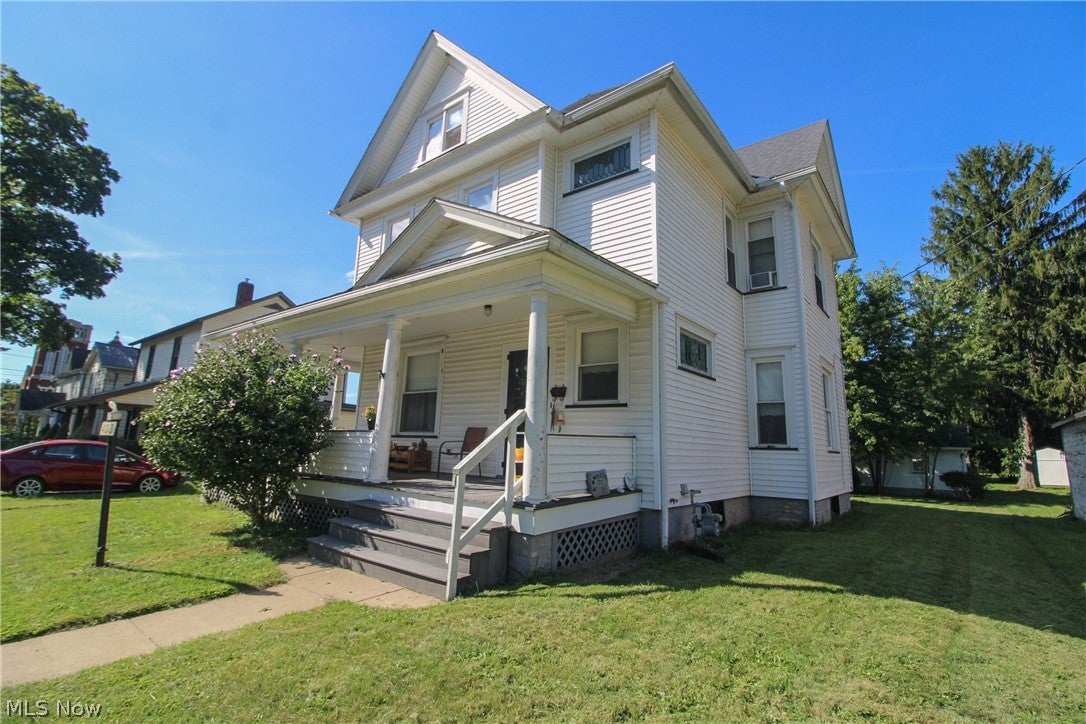 403 Somer Street