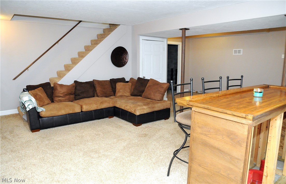 Country Club Estate - Residential