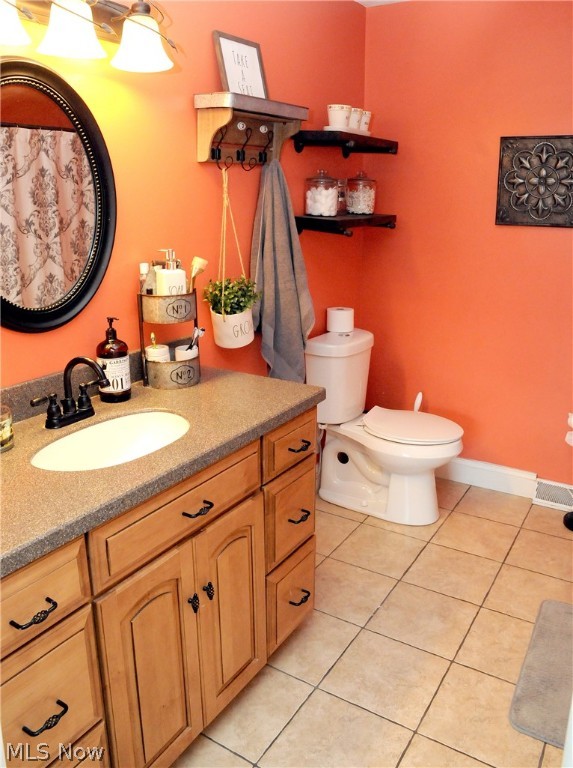 Country Club Estate - Residential