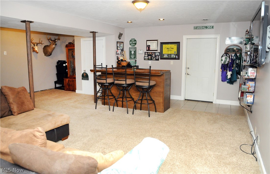 Country Club Estate - Residential