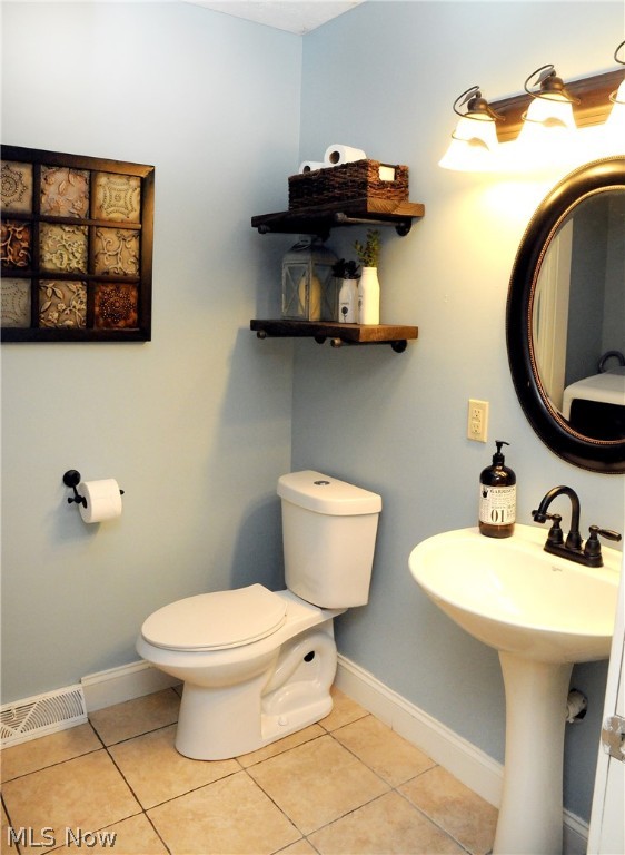 Country Club Estate - Residential