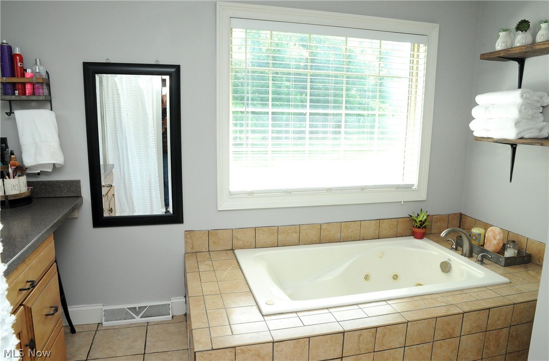 Country Club Estate - Residential