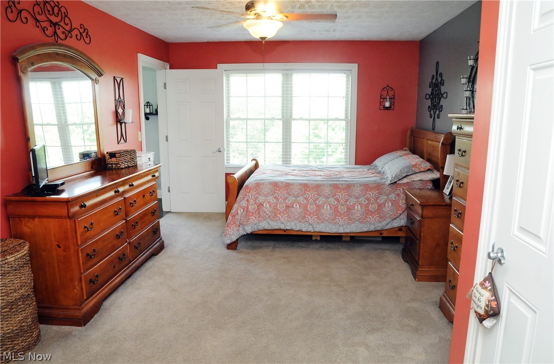 Country Club Estate - Residential