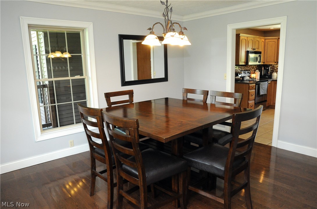 Country Club Estate - Residential