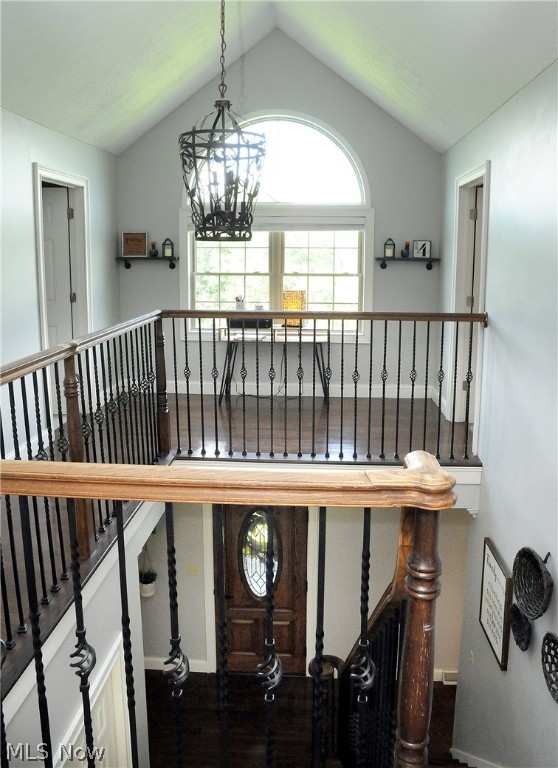 Country Club Estate - Residential