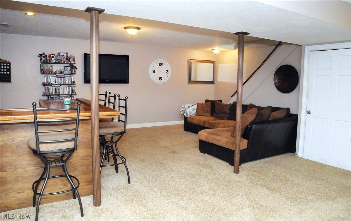 Country Club Estate - Residential