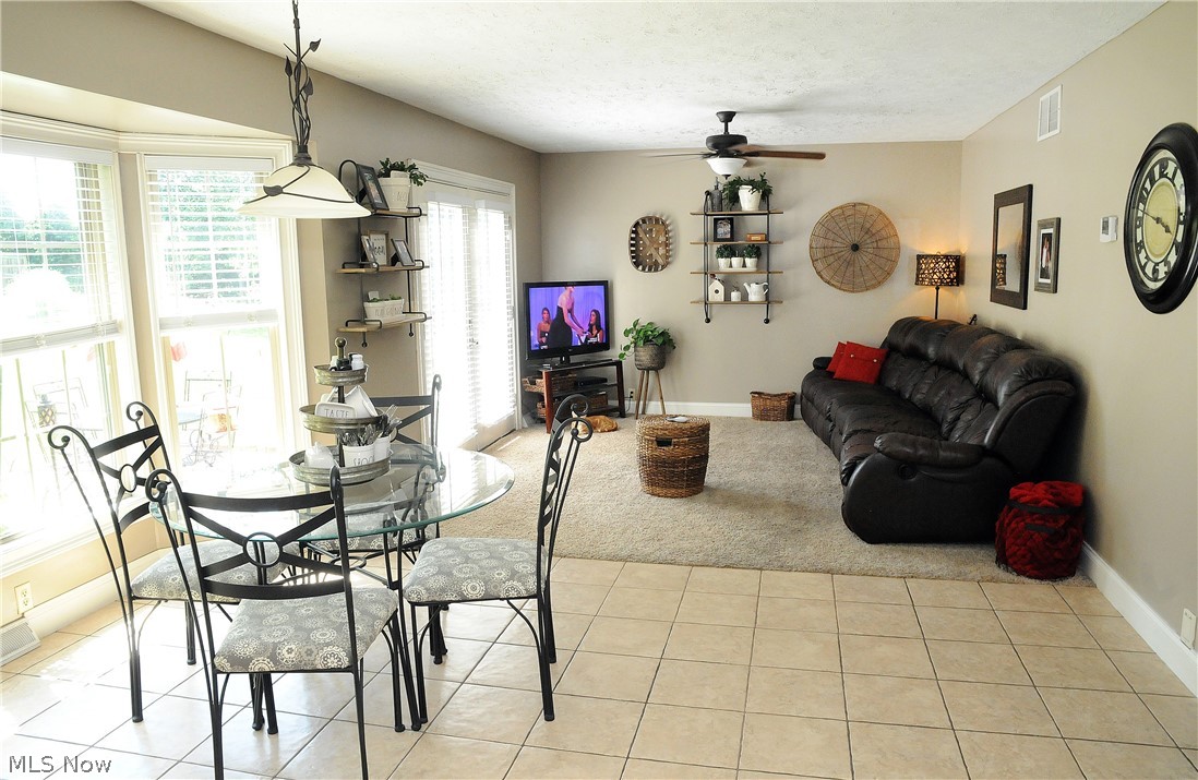 Country Club Estate - Residential