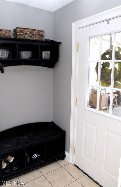 Country Club Estate - Residential