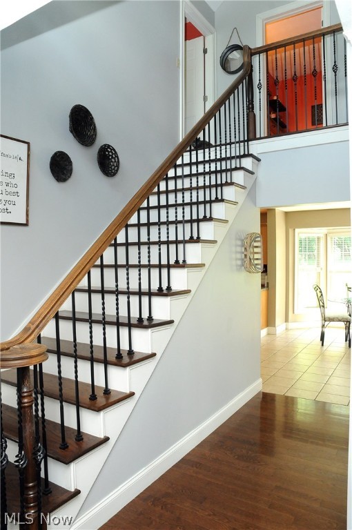 Country Club Estate - Residential