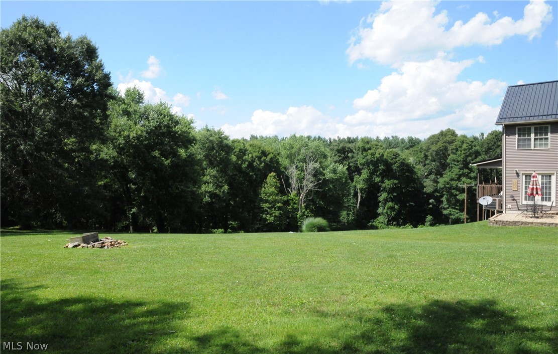 Country Club Estate - Residential