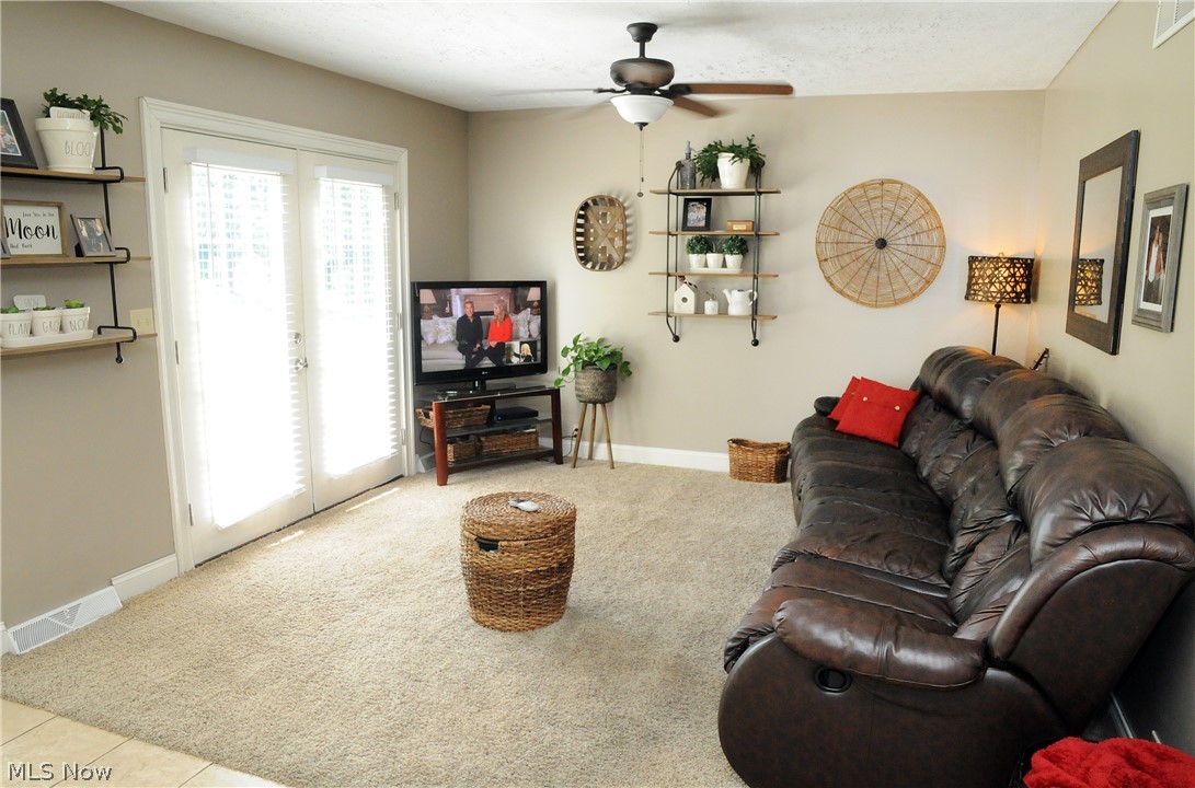 Country Club Estate - Residential