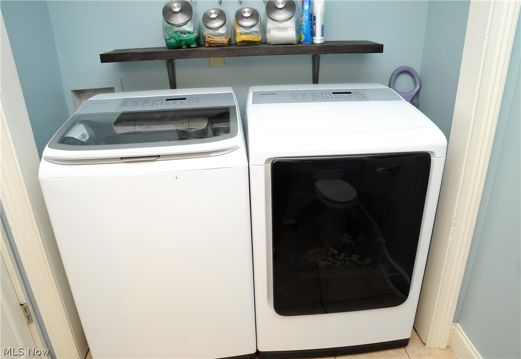 Country Club Estate - Residential