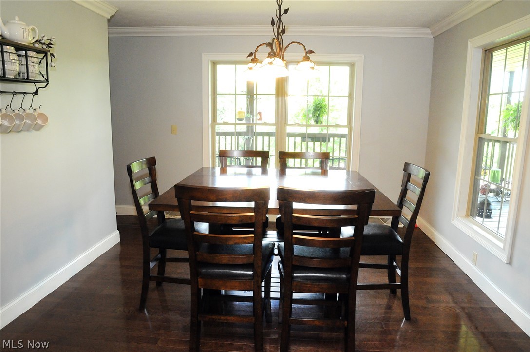 Country Club Estate - Residential