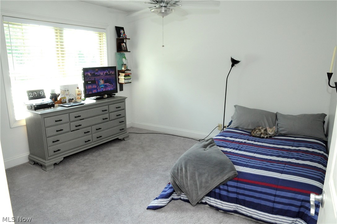 Country Club Estate - Residential