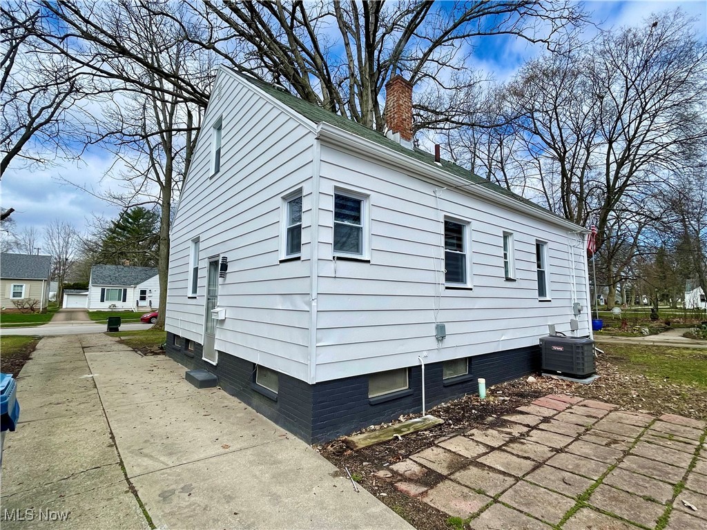 4019 W 226th Street