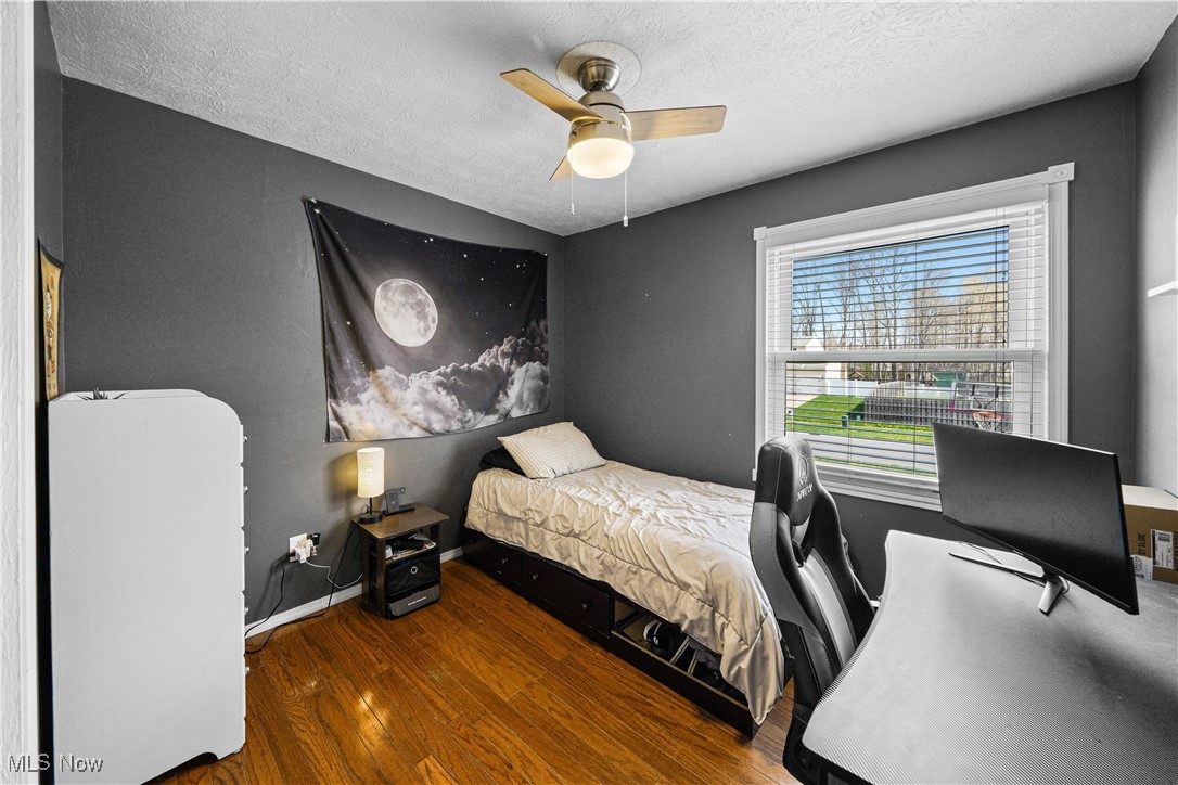3314 Concord Drive, Brunswick, Ohio image 16