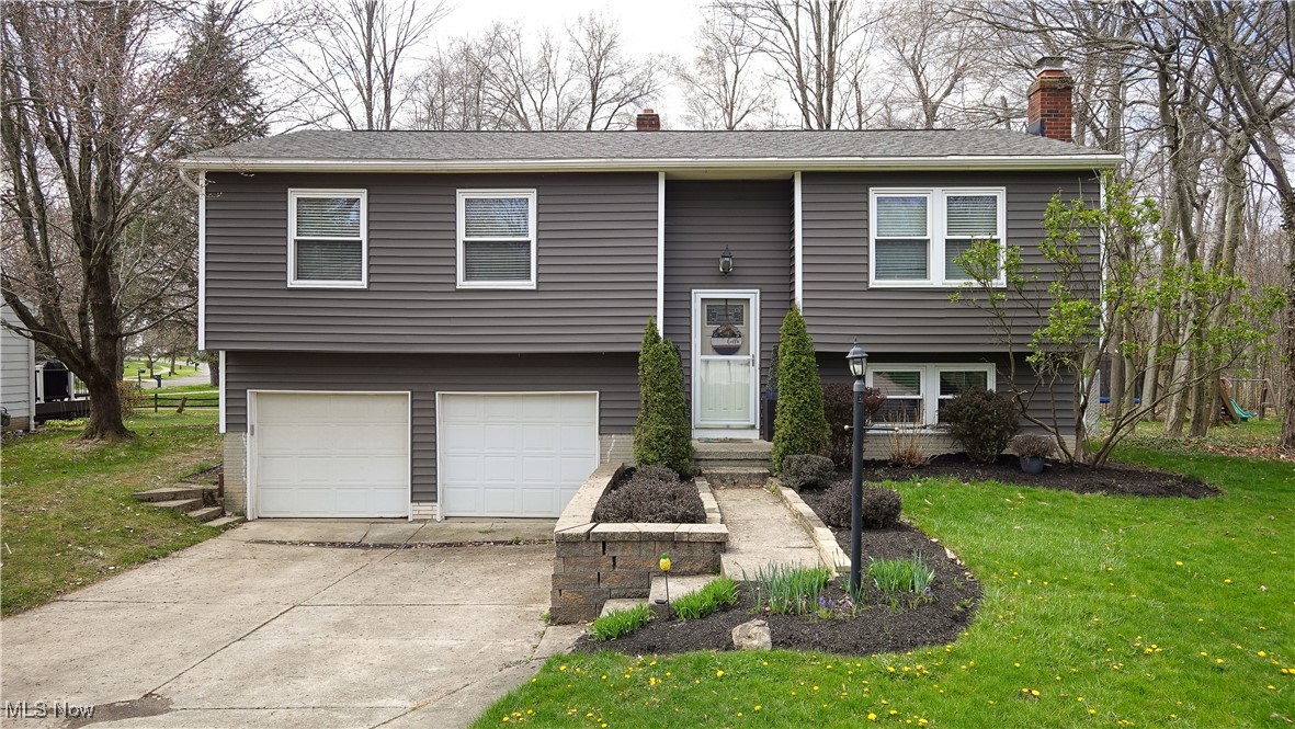 3314 Concord Drive, Brunswick, Ohio image 1