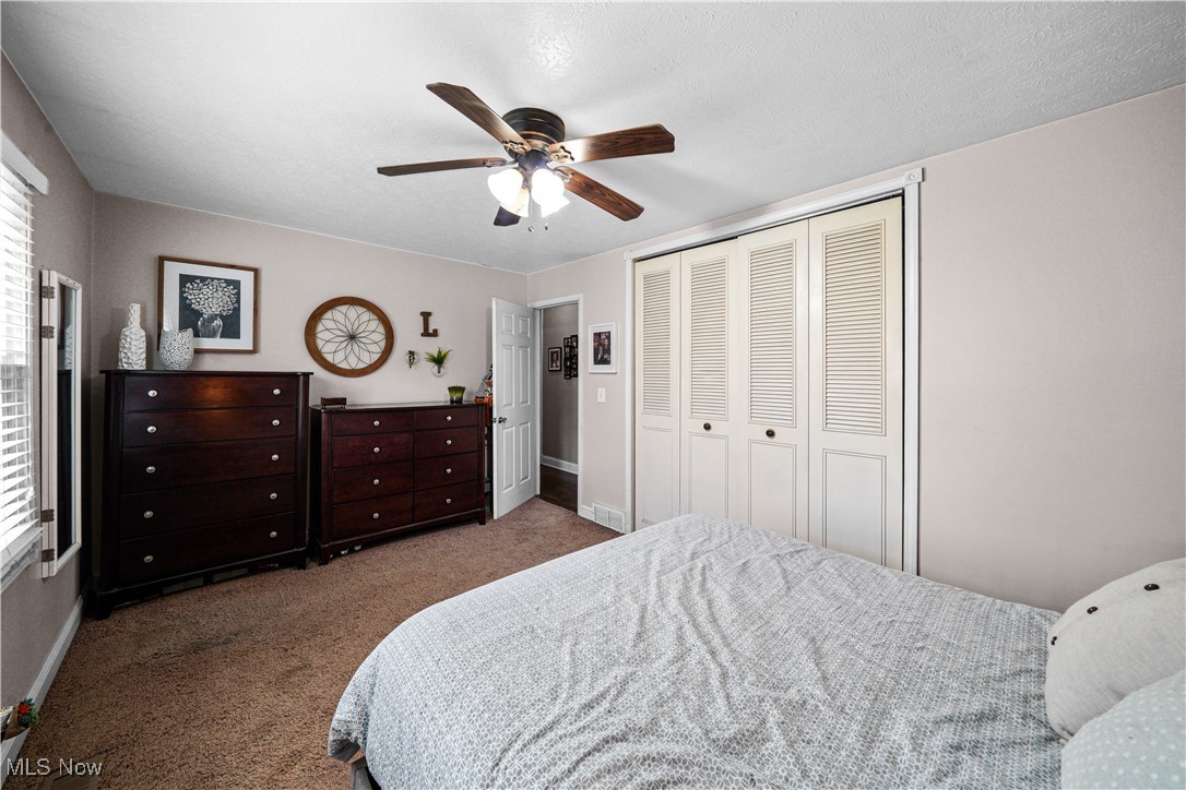 3314 Concord Drive, Brunswick, Ohio image 13