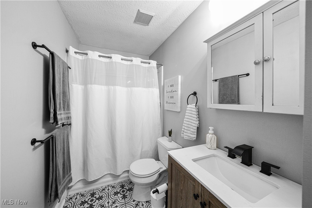 3314 Concord Drive, Brunswick, Ohio image 11
