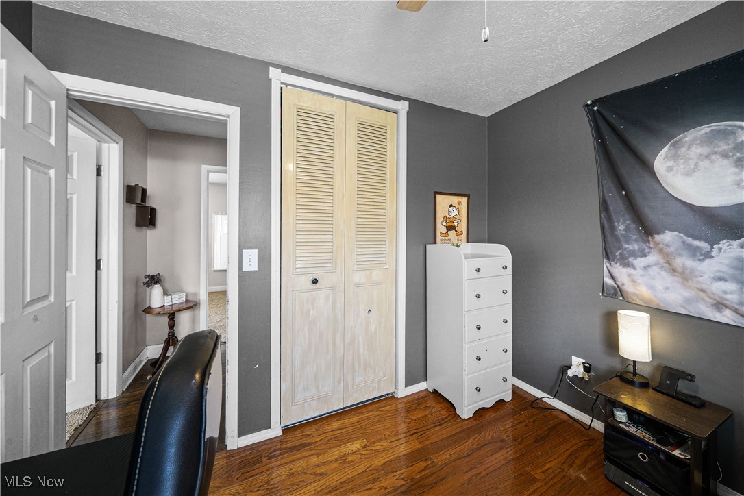 3314 Concord Drive, Brunswick, Ohio image 17
