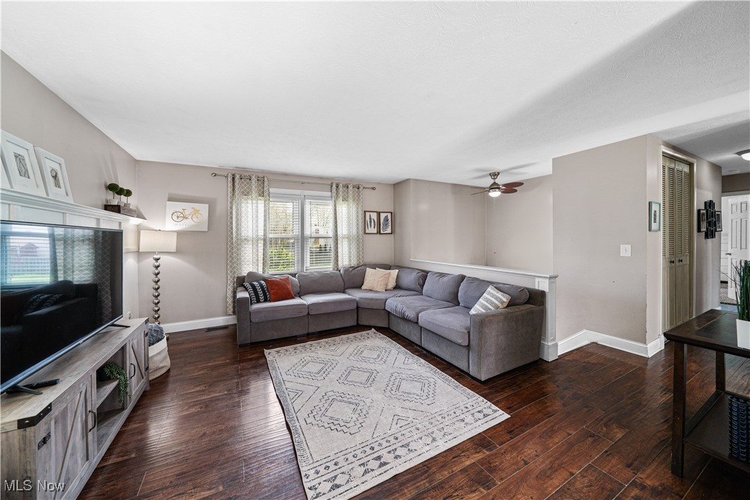 3314 Concord Drive, Brunswick, Ohio image 3