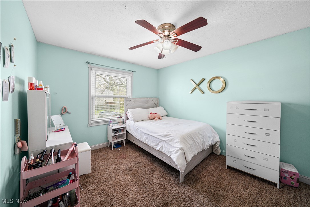 3314 Concord Drive, Brunswick, Ohio image 14