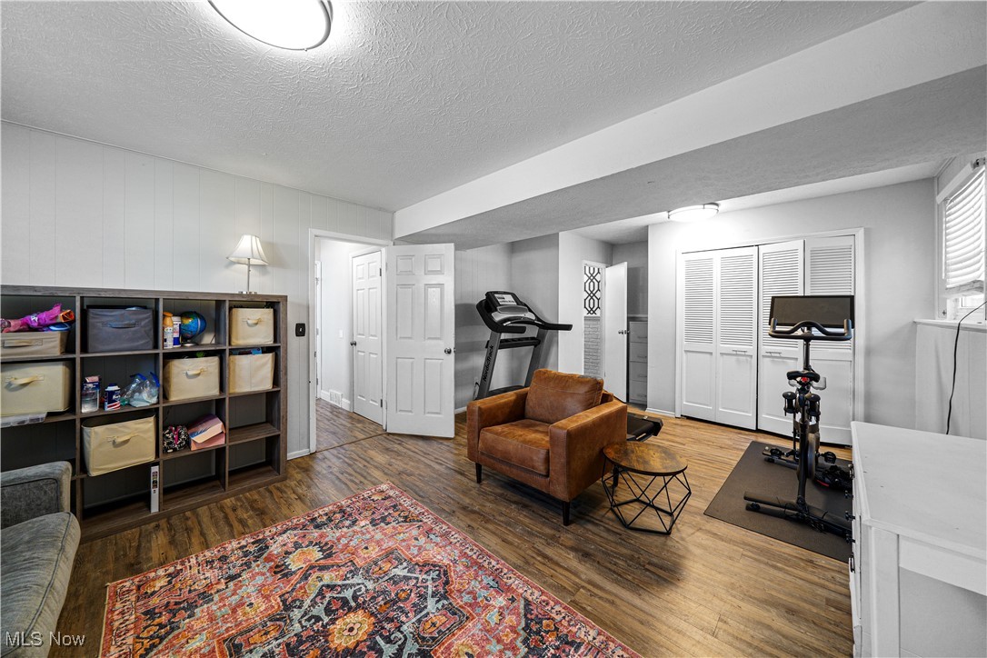 3314 Concord Drive, Brunswick, Ohio image 20