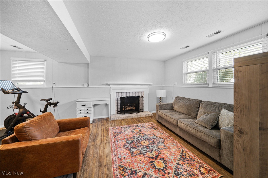 3314 Concord Drive, Brunswick, Ohio image 19