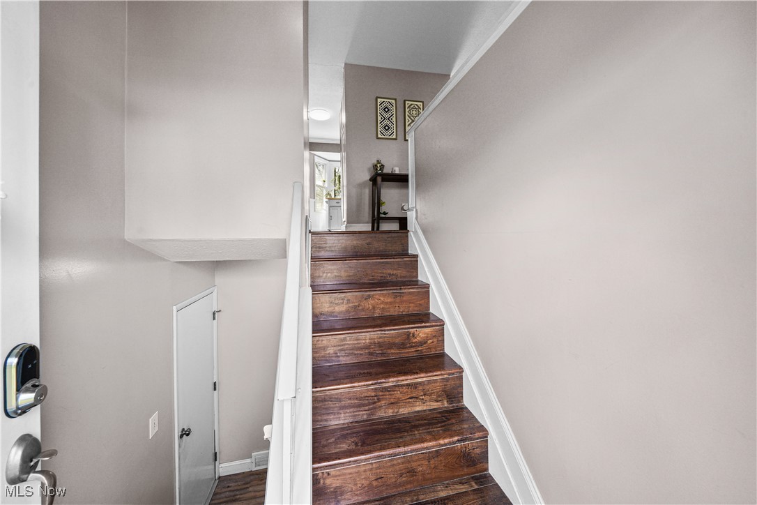 3314 Concord Drive, Brunswick, Ohio image 18
