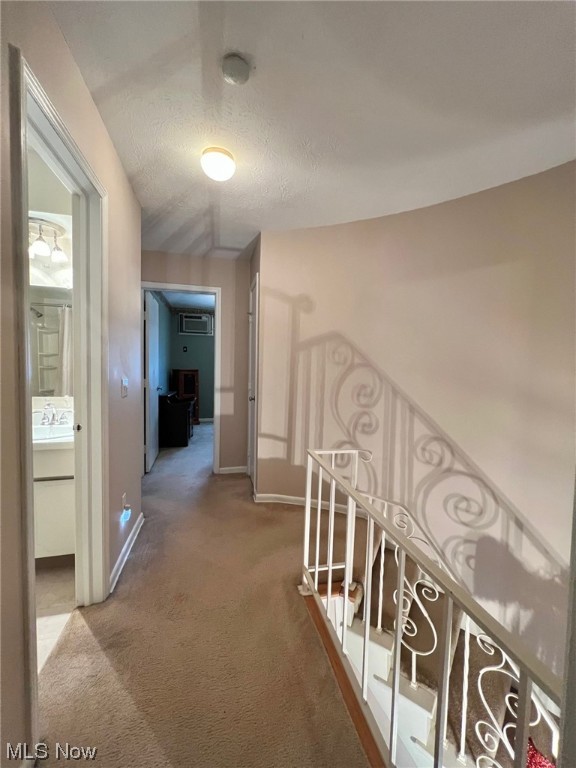 Meadowlawn Condo - Residential