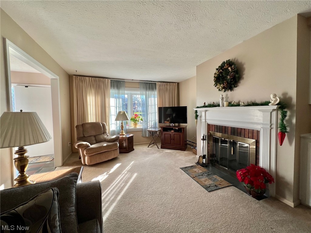 Meadowlawn Condo - Residential