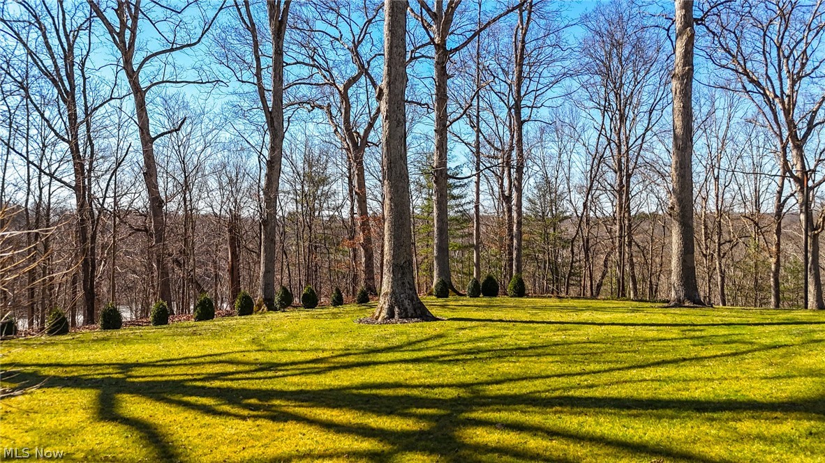 Mc Kays Sub - Residential