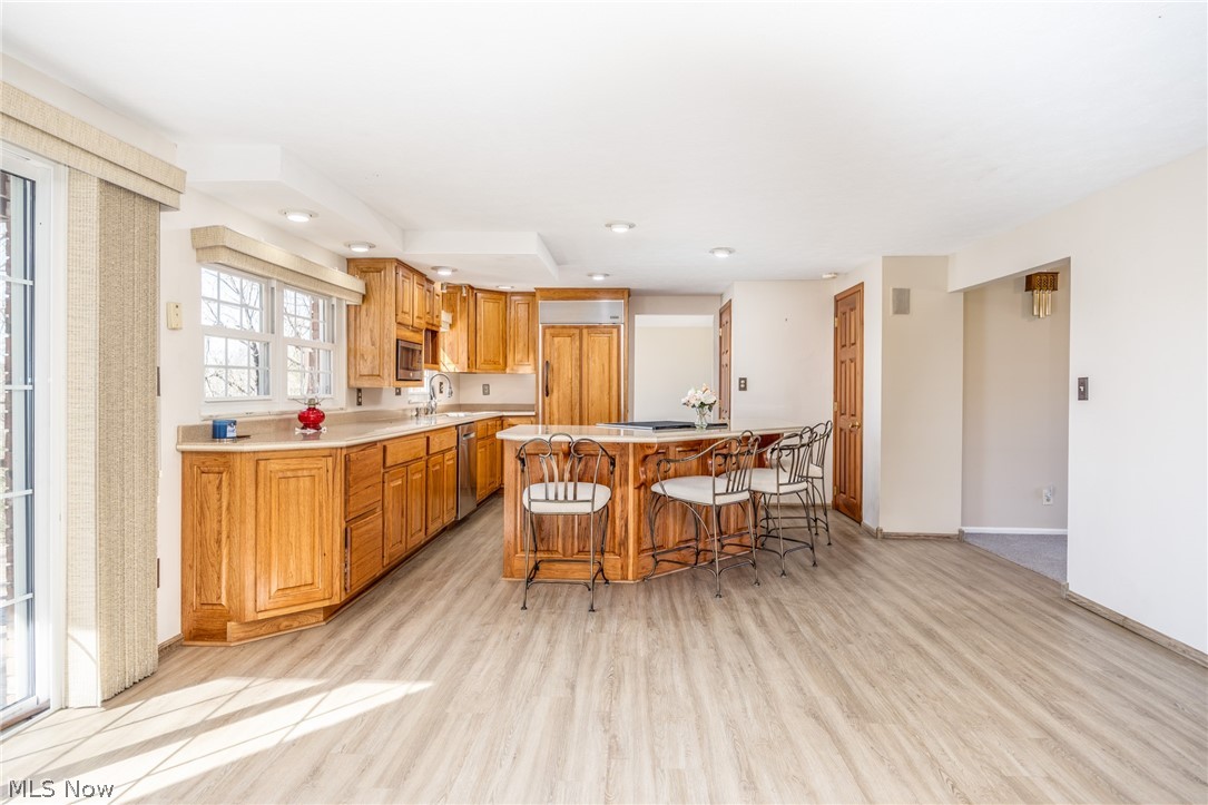 Mc Kays Sub - Residential