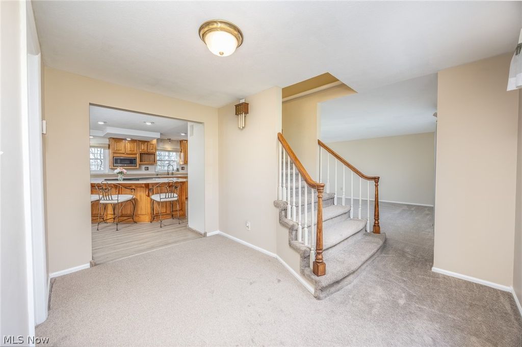 Photo of 265 James Lane, Vincent, OH 45784 (MLS # 5191158)