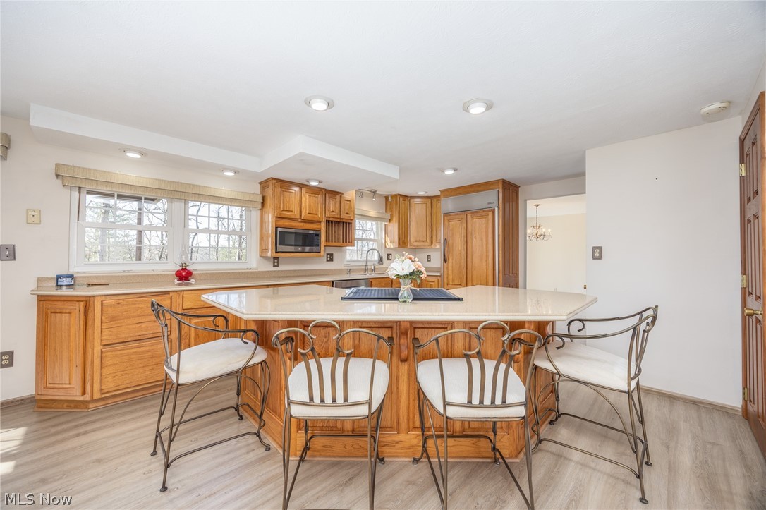 Mc Kays Sub - Residential