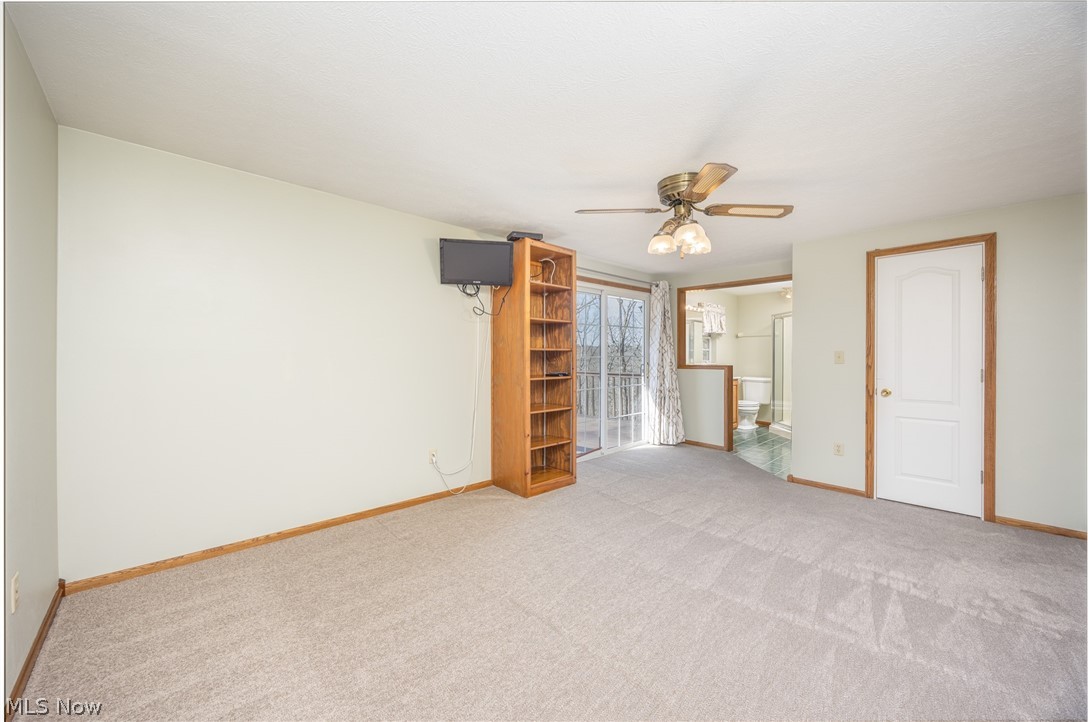 Mc Kays Sub - Residential