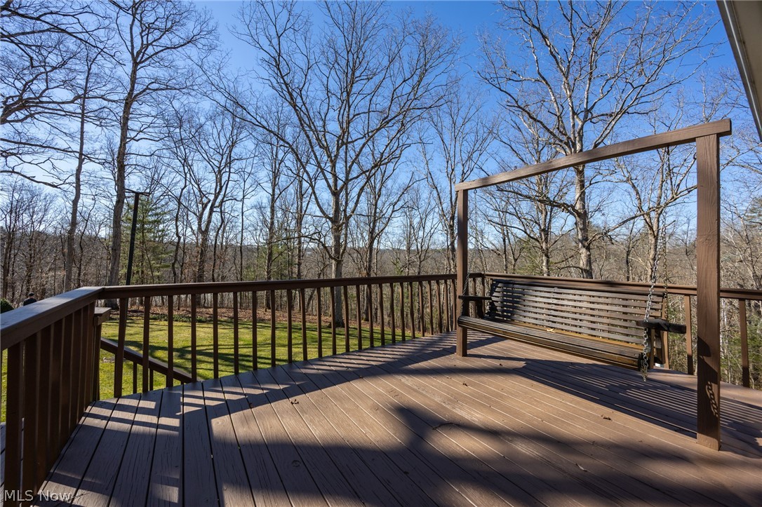 Mc Kays Sub - Residential