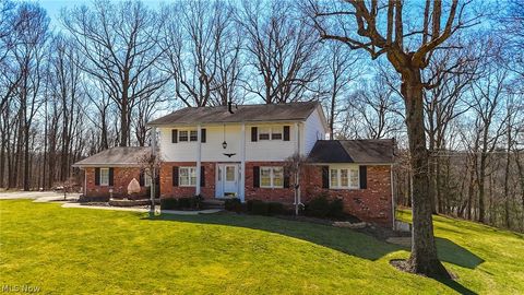 Homes For Sale - 265 James Lane<br/> Vincent, OH 45784