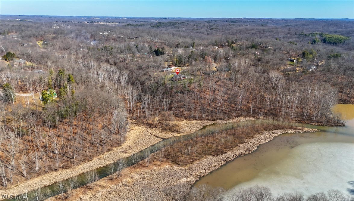 Mc Kays Sub - Residential